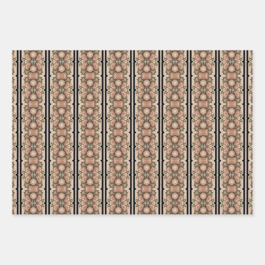 Pack papier 125 (Devant)