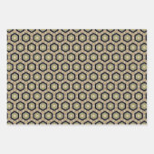 Pack papier 190 (Devant 2)