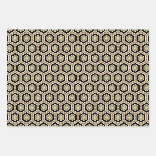 Pack papier 190 (Devant 2)