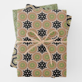 Pack papier 190 (En situation)