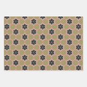 Pack papier 190 (Devant)