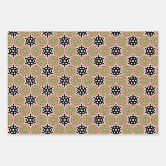 Pack papier 190 (Devant)