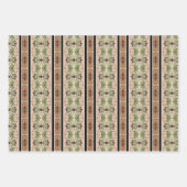 Pack papier 21 (Devant 3)