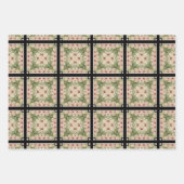 Pack papier 21 (Devant 2)