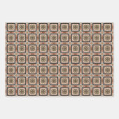 Pack papier 21 (Devant)