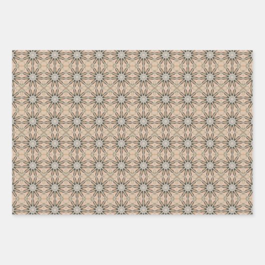 Pack papier 22 (Devant 3)