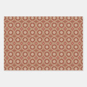 Pack papier 22 (Devant 2)