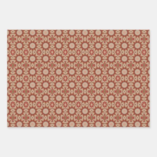 Pack papier 22 (Devant 2)