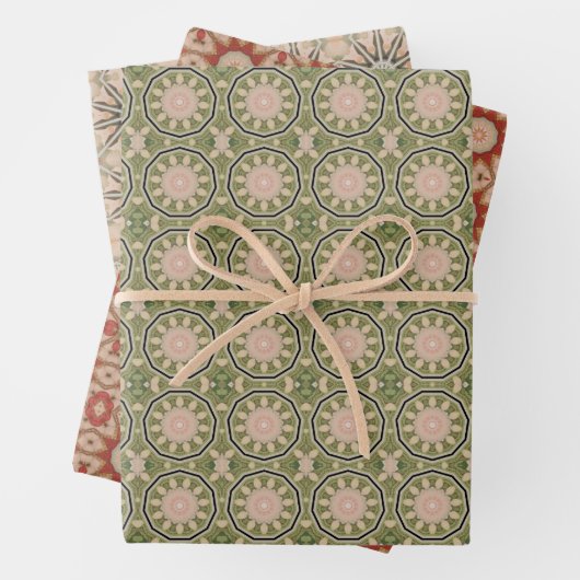 Pack papier 22 (En situation)