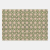 Pack papier 22 (Devant)