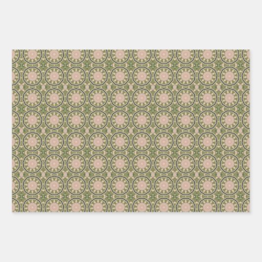 Pack papier 22 (Devant)