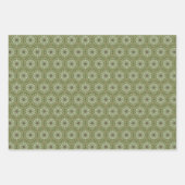 Pack papier 23 (Devant 3)