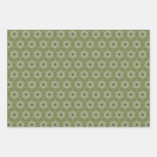 Pack papier 23 (Devant 3)