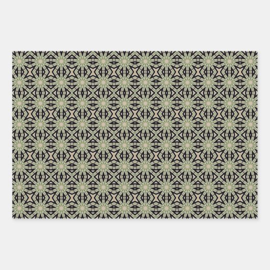 Pack papier 23 (Devant 2)