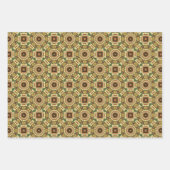 Pack papier 232 (Devant 3)