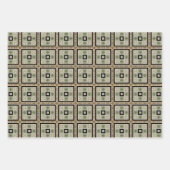 Pack papier 25 (Devant 3)