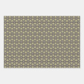 Pack papier 25 (Devant 2)