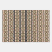 Pack papier 25 (Devant)