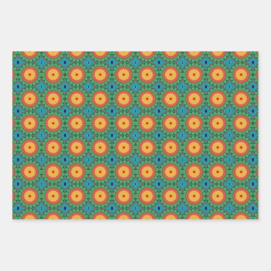 Pack papier 253 (Devant 2)