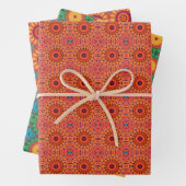 Pack papier 253 (En situation)