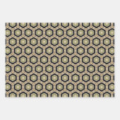 Pack papier 26 (Devant 3)