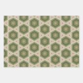 Pack papier 26 (Devant 2)