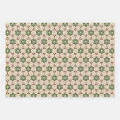 Pack papier 26 (Devant)