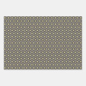 Pack papier 27 (Devant 3)