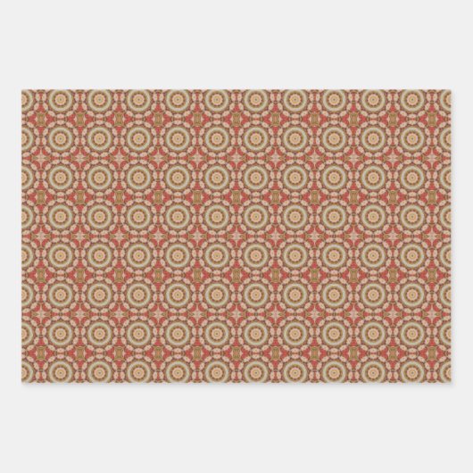 Pack papier 27 (Devant 2)