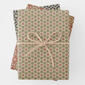 Pack papier 27 (En situation)