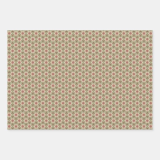 Pack papier 27 (Devant)