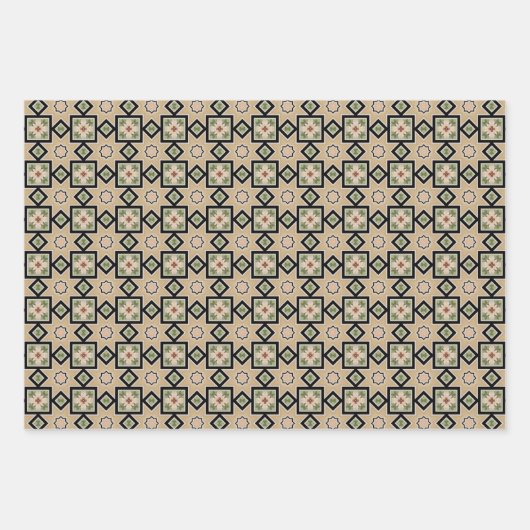 Pack papier 28b (Devant 3)