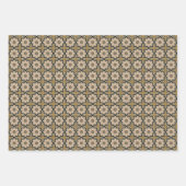 Pack papier 28b (Devant 2)