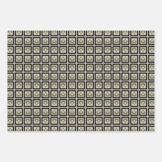 Pack papier 29 (Devant 2)