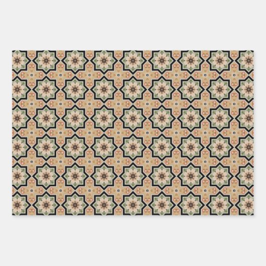 Pack papier 29 (Devant)