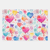 Pack papier 290 (Devant 2)