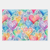 Pack papier 290 (Devant)