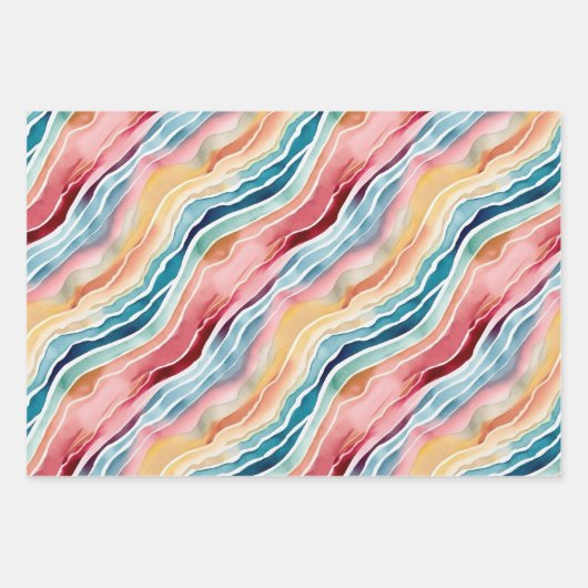 Pack papier 292 (Devant 3)