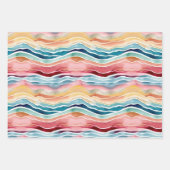 Pack papier 292 (Devant 2)