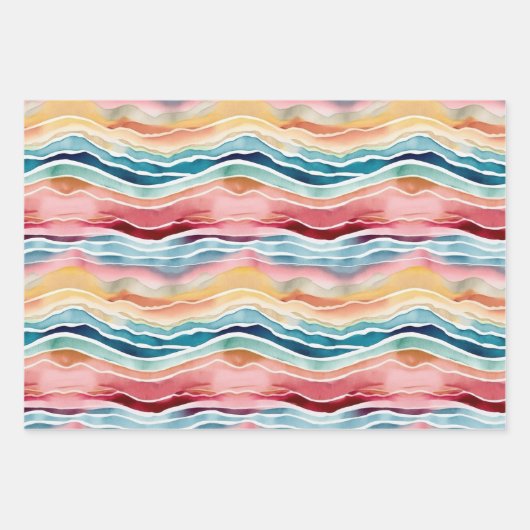 Pack papier 292 (Devant 2)