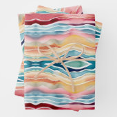 Pack papier 292 (En situation)