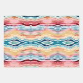 Pack papier 292 (Devant)