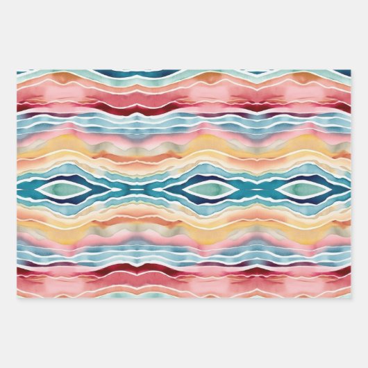 Pack papier 292 (Devant)