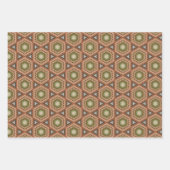 Pack papier 30 (Devant 3)