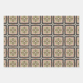 Pack papier 30 (Devant 2)