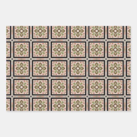 Pack papier 30 (Devant 2)