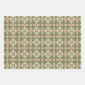 Pack papier 30 (Devant)