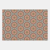 Pack papier 31 (Devant 3)