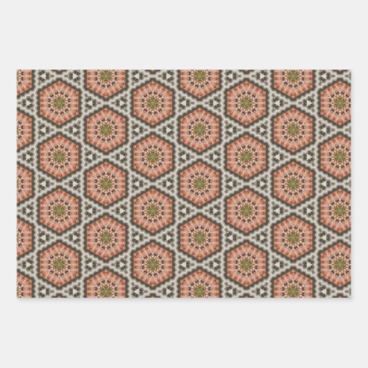 Pack papier 31 (Devant 3)