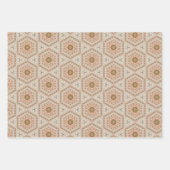 Pack papier 31 (Devant 2)